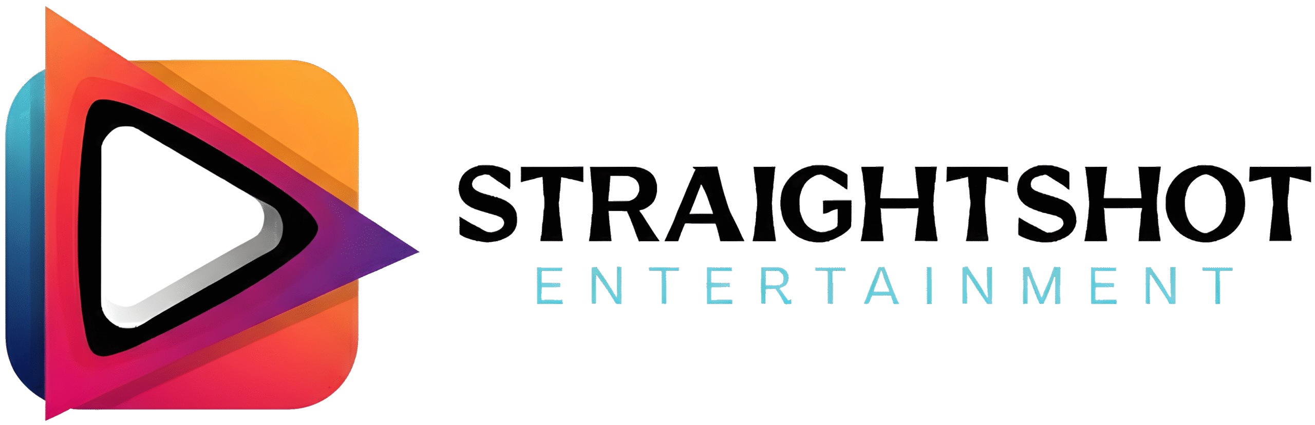 StraightShot Etertainment