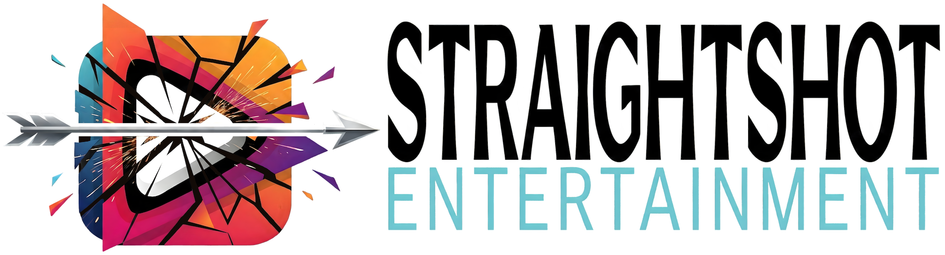 StraightShot Entertainment